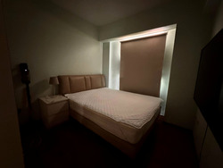 Blk 1D The Pinnacle@Duxton (Bukit Merah), HDB 4 Rooms #481809151